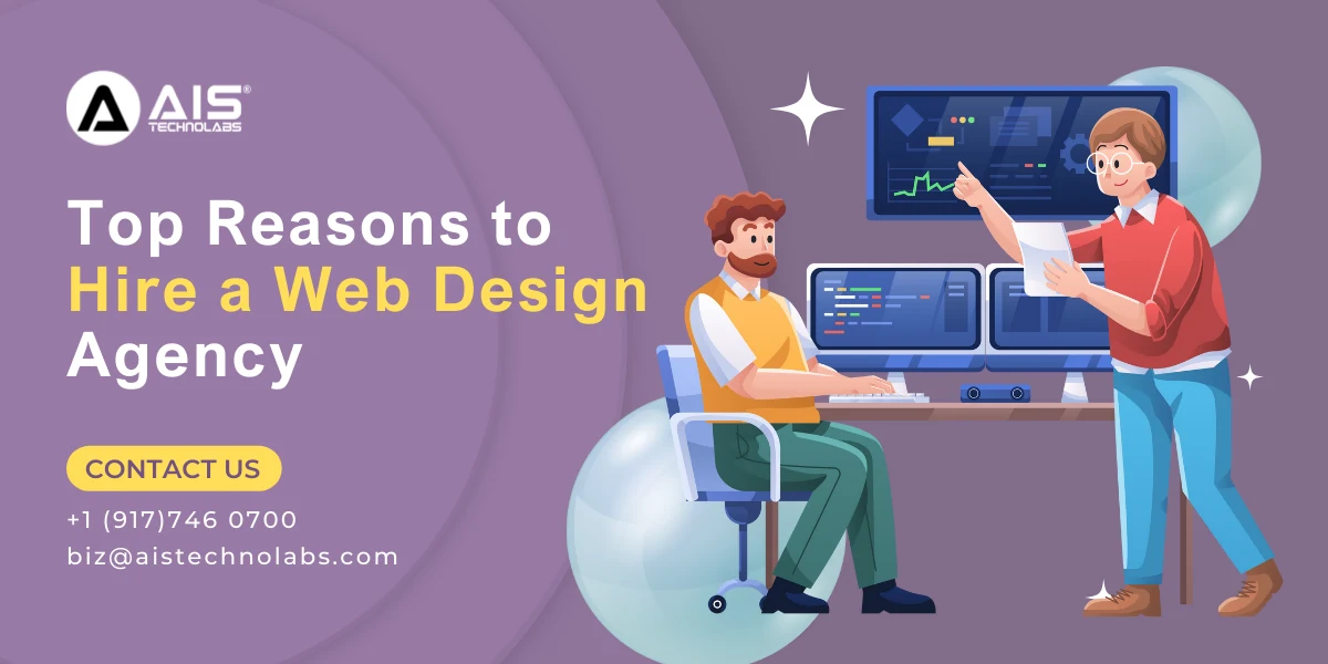 hire web designer hire web designer